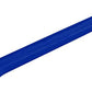 RTECH Mud Remover blauw
