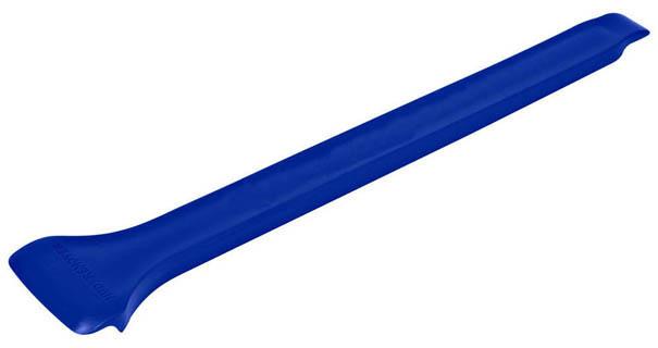 RTECH Mud Remover blauw