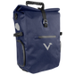 VALKENTAL ValkPro blauw