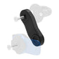 QUAD LOCK extension arm - 50mm verlengarm
