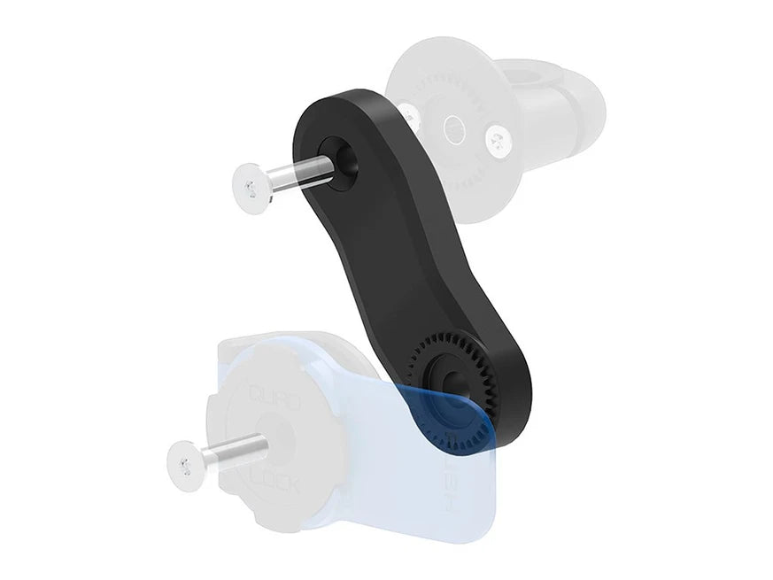 QUAD LOCK extension arm pro - 50mm verlengarm