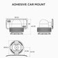 QUAD LOCK 360 dash/console mount – dashboard telefoonhouder