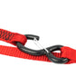 ACEBIKES Cam Buckle Premium 2-Pack strap met haak