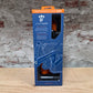 CHAINLIFT v2 Campagnolo fietsketting gereedschap voor wielverwijdering en onderhoud