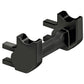 KLICKfix Afstandsset E 90° - uit de verpakking