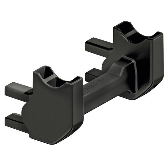 KLICKfix Afstandsset E 90° - uit de verpakking