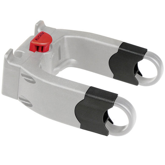 KLICKfix Afstandsset E 25mm - detail van plaatsing