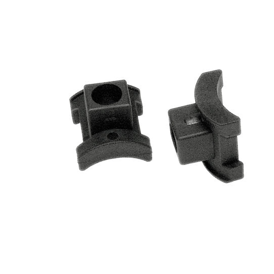 KLICKfix Afstandsset 5mm - uit de verpakking