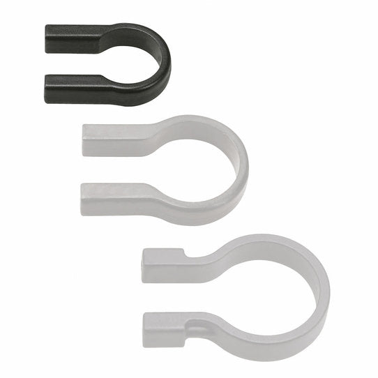 KLICKFIX STUURADPTER KLEMMEN 22-26MM