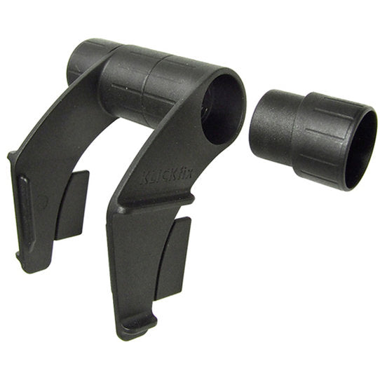 KLICKfix MultiClip E - close up