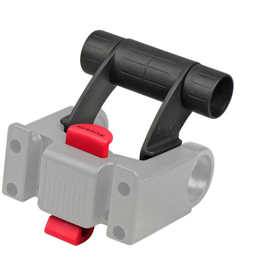 KLICKfix MultiClip E - in de complete constructie te zien
