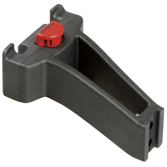 KLICKfix Balhoofd Adapter 1-1/8 - close up
