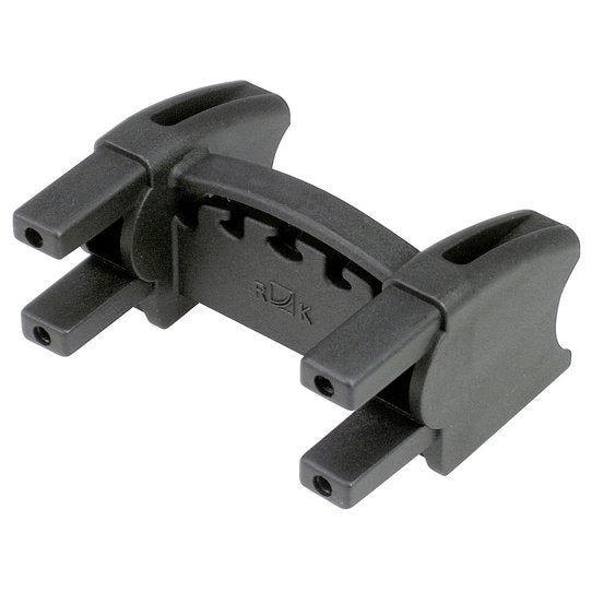 KLICKfix Stuuradapter Verlengstuk 43mm - close up
