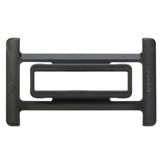 KLICKFIX GTA Koppelings Set 2 - uit de verpakking