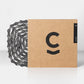  CYCLOWAX Connex 12S 