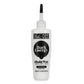 Muc-Off Dark Energy Ketting Wax 120ml