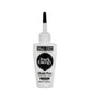 Muc-Off Dark Energy Ketting Wax 50ml