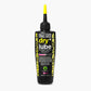  MUC-OFF Dry Weather Cycle Chain Lube - 120ml