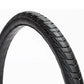 TANNUS airless tire - massieve anti-lek fietsband