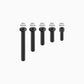 QUAD LOCK replacement screw set pro uit de verpakking