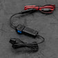 Quad Lock 12V Smart Adapter - uit de verpakking