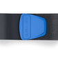 QUAD LOCK sports armband strap uit de verpakking