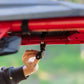 QUAD LOCK 360 roll cage clamp - buisklem