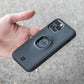 QUAD LOCK ORIGINAL CASE ACHTERZIJDE