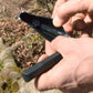 DAYSAVER Guard demo flexibel materiaal