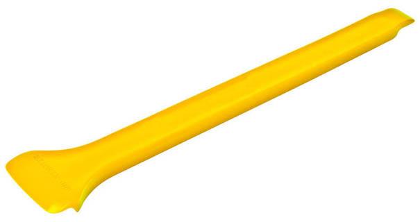 RTECH Mud Remover geel