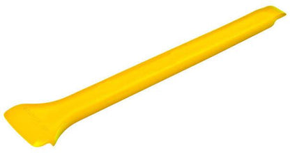 RTECH Mud Remover geel