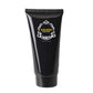 SUMART Golden Grease professioneel bike smeervet zwarte verpakking