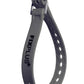 FIXPLUS straps 46cm grijs