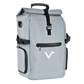 VALKENTAL ValkPro grijs reflecterend