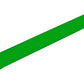 RTECH Mud Remover groen