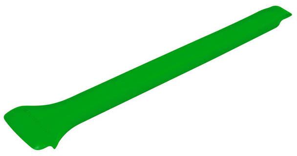 RTECH Mud Remover groen