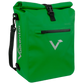 Valkental ValkOne Light 3-in-1 fietstas groen 18