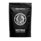 FRENZY trailwax - hot wax voor gravel & MTB