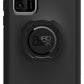 QUAD LOCK original case - schokbestendig hoesje