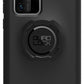 QUAD LOCK original case - schokbestendig hoesje