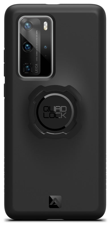 QUAD LOCK original case - schokbestendig hoesje