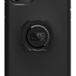 QUAD LOCK original case - schokbestendig hoesje