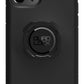 QUAD LOCK original case - schokbestendig hoesje