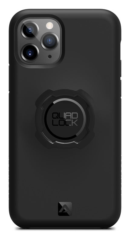 QUAD LOCK original case - schokbestendig hoesje
