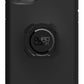 QUAD LOCK original case - schokbestendig hoesje