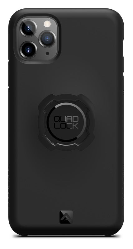 QUAD LOCK original case - schokbestendig hoesje