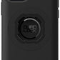 QUAD LOCK mag case - magnetische telefoonhoes