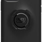 QUAD LOCK original case - schokbestendig hoesje