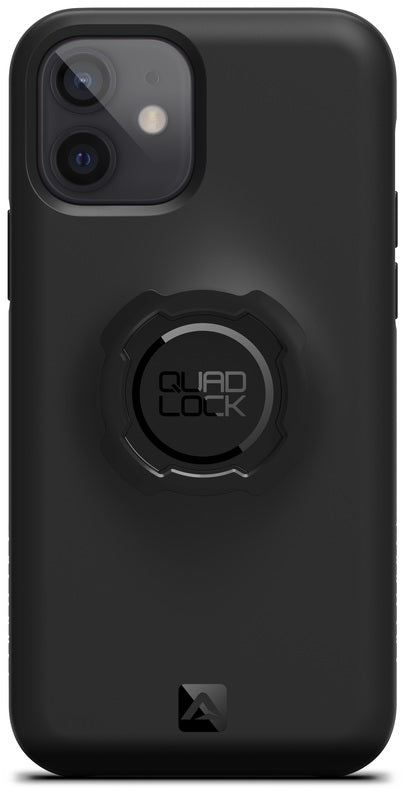 QUAD LOCK original case - schokbestendig hoesje