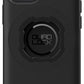 QUAD LOCK mag case - magnetische telefoonhoes